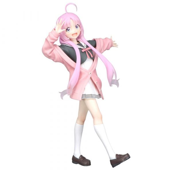 View Other Anime Manga page