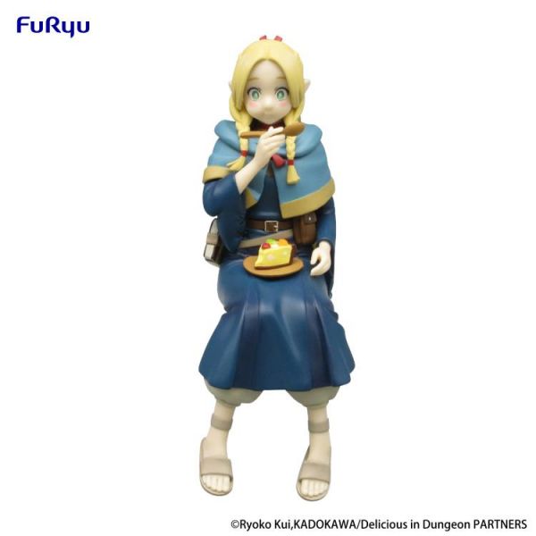 Noodle Stopper Marcille (Delicious in Dungeon) Additional Image 5