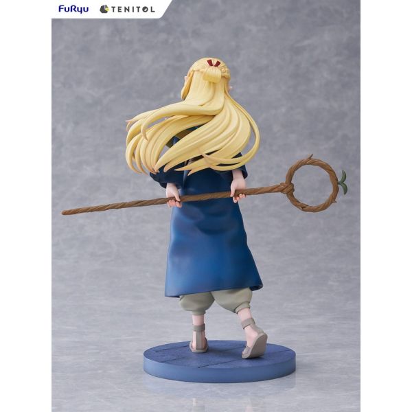 Tenitol Marcille (Delicious in Dungeon) Image