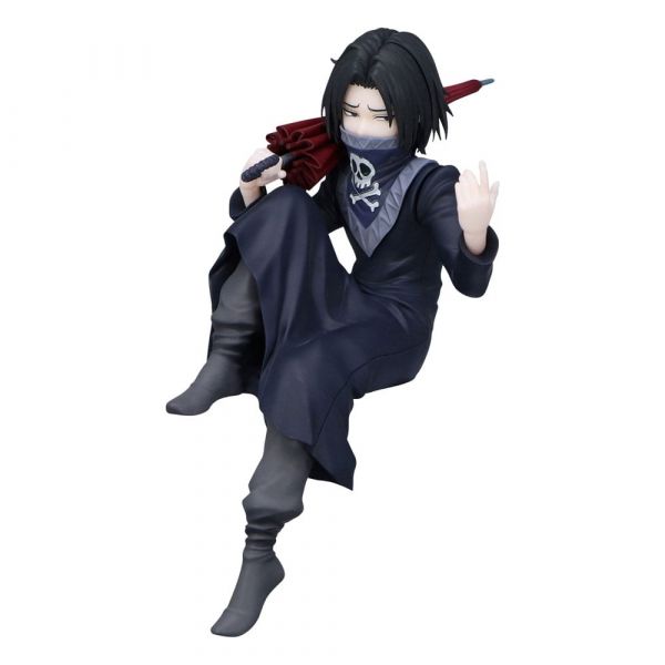 Noodle Stopper Feitan (Hunter x Hunter) Main Image