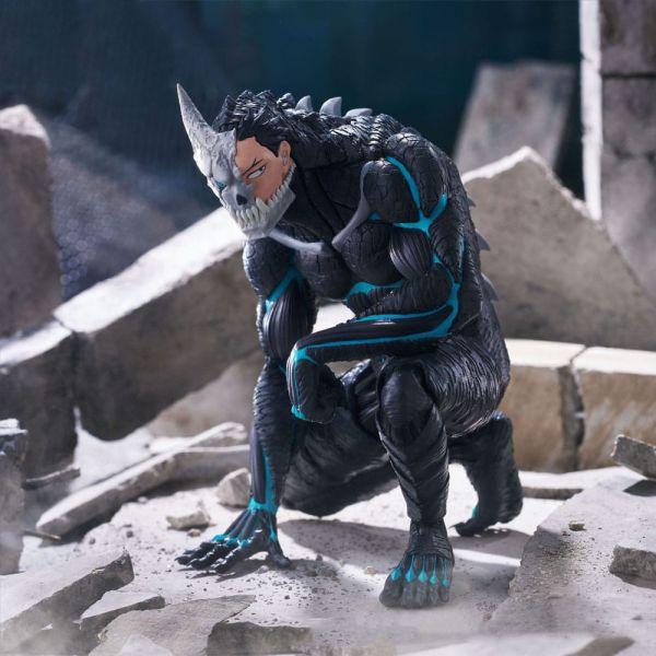 View Statues Fixed Pose Figures page