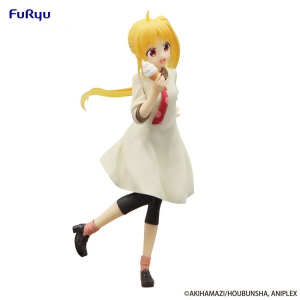 Trio-Try-iT Nijika Ijichi (Bocchi the Rock!) Additional Image 1