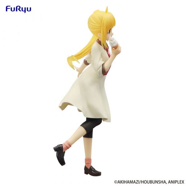 Trio-Try-iT Nijika Ijichi (Bocchi the Rock!) Additional Image 2