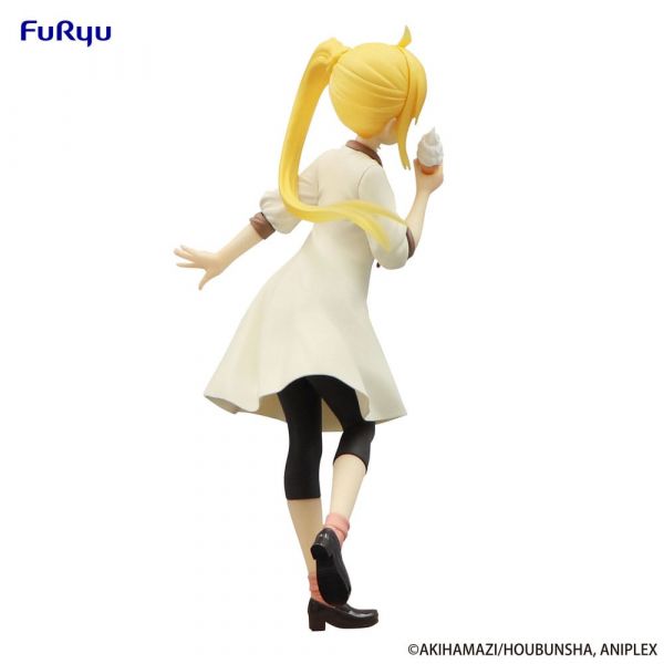 Trio-Try-iT Nijika Ijichi (Bocchi the Rock!) Additional Image 3