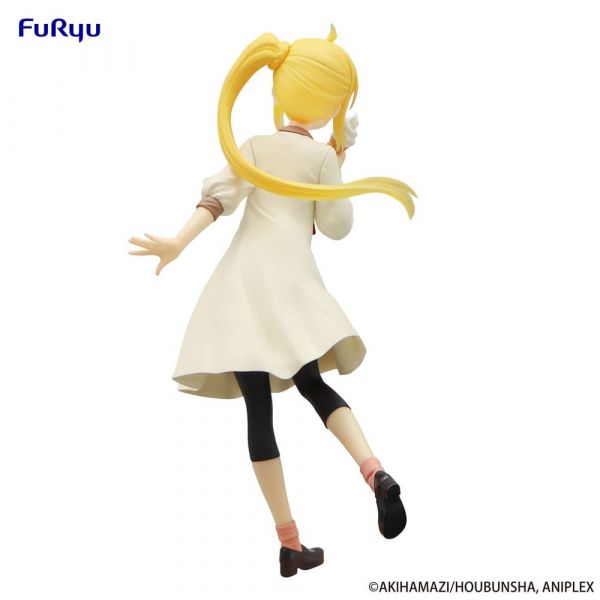 Trio-Try-iT Nijika Ijichi (Bocchi the Rock!) Additional Image 4