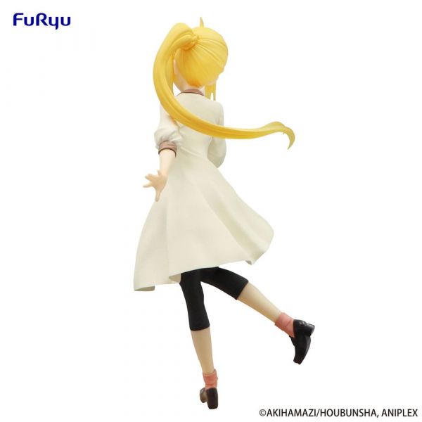 Trio-Try-iT Nijika Ijichi (Bocchi the Rock!) Additional Image 5