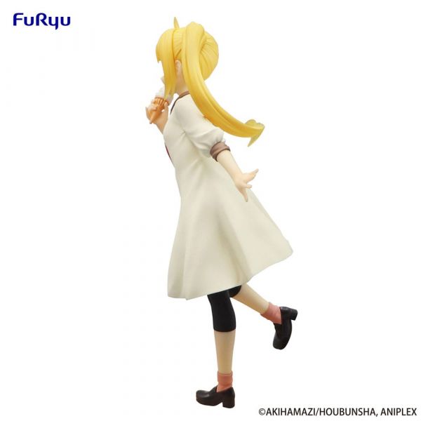 Trio-Try-iT Nijika Ijichi (Bocchi the Rock!) Additional Image 6