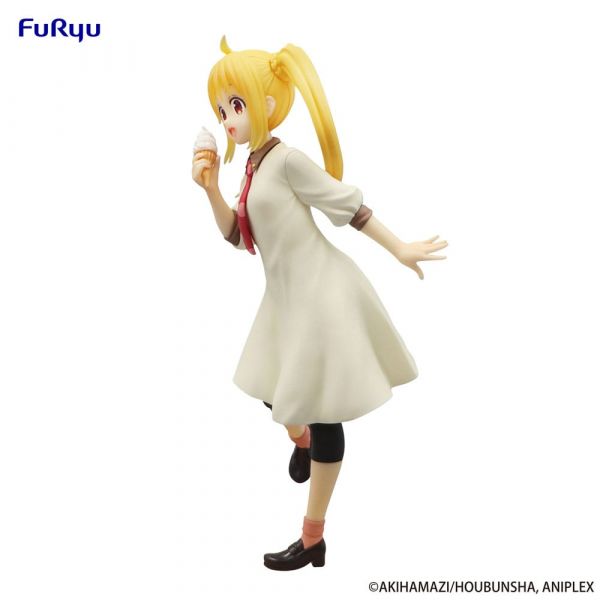 Trio-Try-iT Nijika Ijichi (Bocchi the Rock!) Additional Image 7