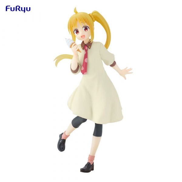 View Statues Fixed Pose Figures page