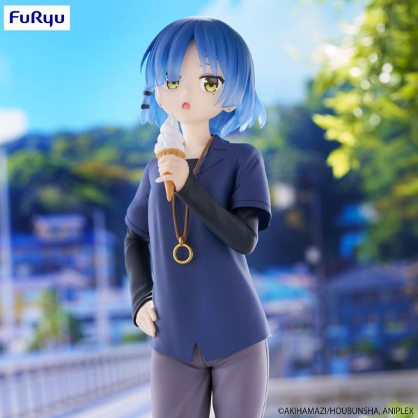 Trio-Try-iT Ryo Yamada (Bocchi the Rock!) Additional Image 1