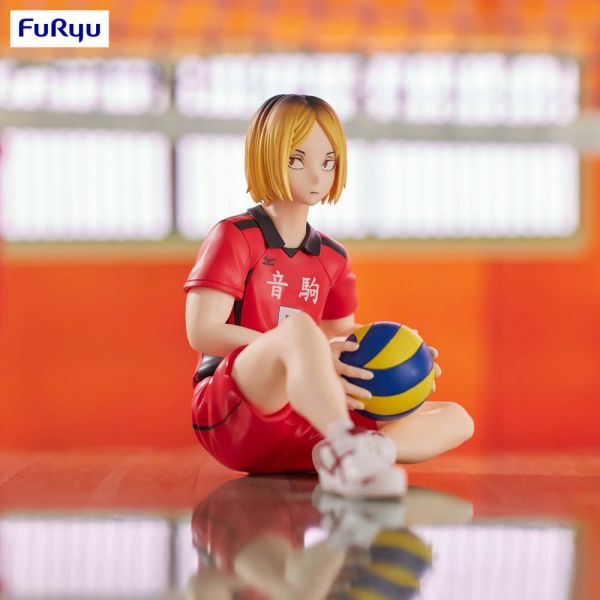 View Statues Fixed Pose Figures page