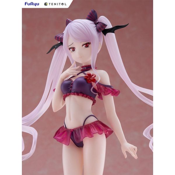 Tenitol Shalltear (Overlord) Additional Image 2
