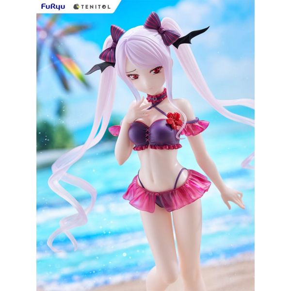 Tenitol Shalltear (Overlord) Additional Image 5