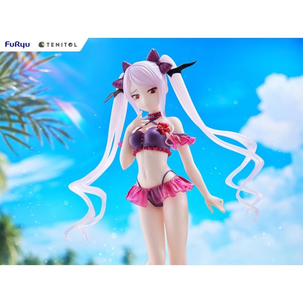 Tenitol Shalltear (Overlord) Additional Image 6