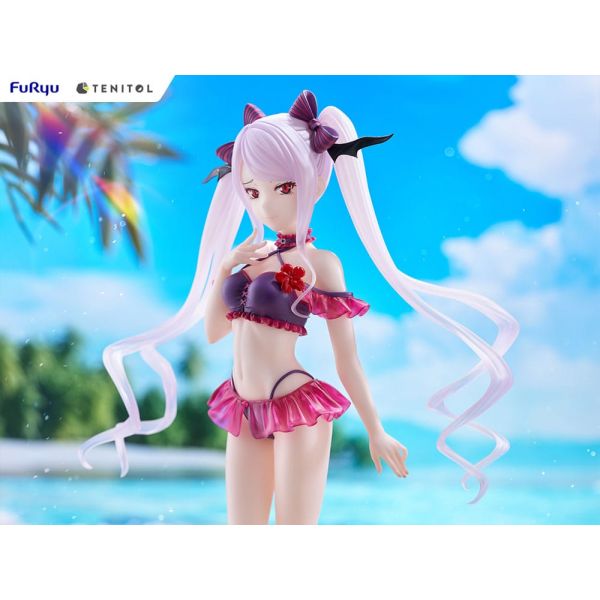 Tenitol Shalltear (Overlord) Additional Image 7
