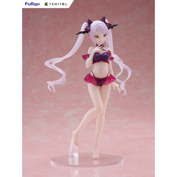 Tenitol Shalltear (Overlord) Additional Image 3