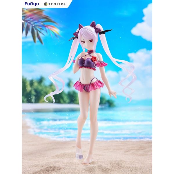 Tenitol Shalltear (Overlord) Additional Image 8