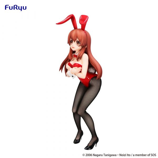 BiCute Bunnies Mikuru Asahina (The Melancholy of Haruhi Suzumiya) Additional Image 3