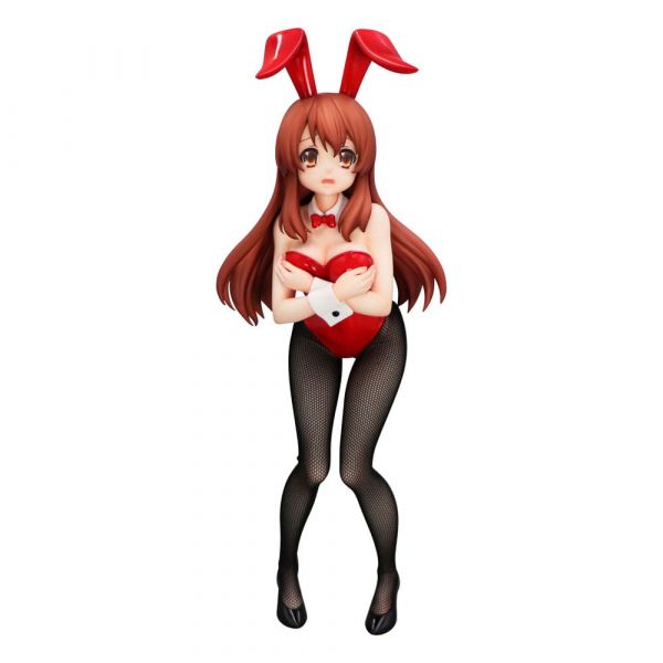 BiCute Bunnies Mikuru Asahina (The Melancholy of Haruhi Suzumiya) Additional Image 5