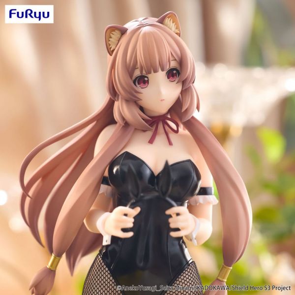 BiCute Bunnies Raphtalia (The Rising of the Shield Hero) Additional Image 2