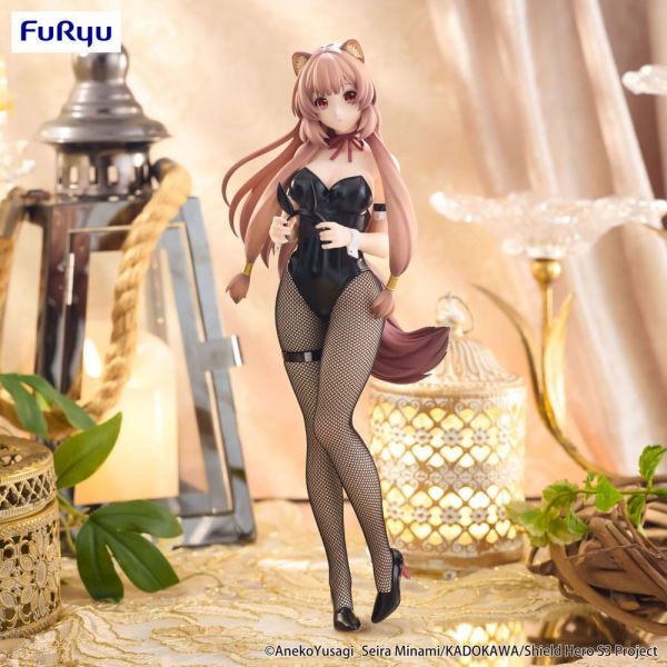 BiCute Bunnies Raphtalia (The Rising of the Shield Hero) Main Image