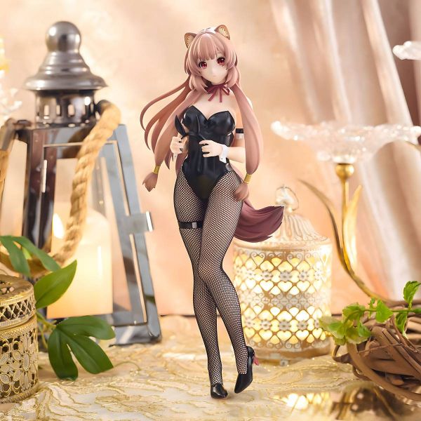 View The Rising of the Shield Hero page