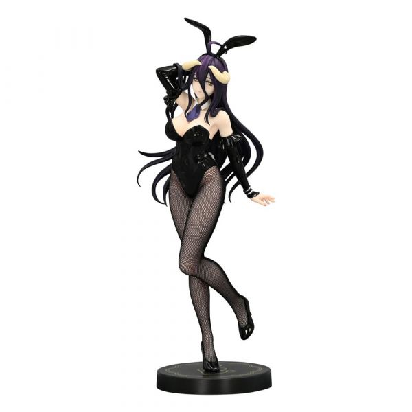 View Statues Fixed Pose Figures page