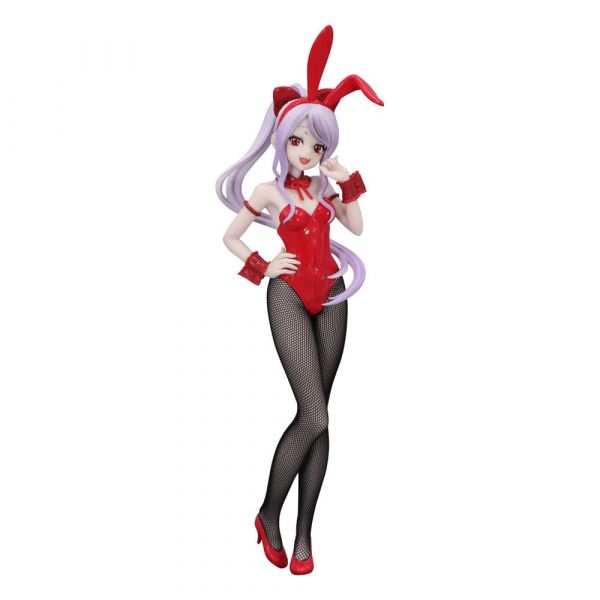 View Statues Fixed Pose Figures page