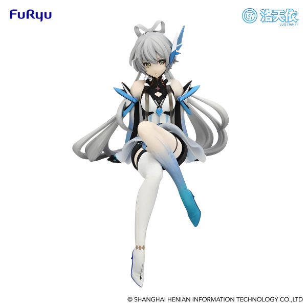 Noodle Stopper Luo Tianyi CODE LUO Ver. (Vocaloid) Additional Image 5