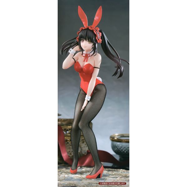 BiCute Bunnies Kurumi Tokisaki (Date A Live V) Additional Image 8
