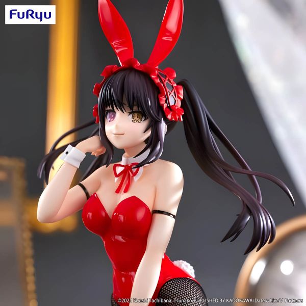 BiCute Bunnies Kurumi Tokisaki (Date A Live V) Additional Image 4