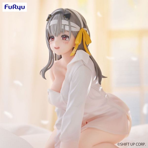 Noodle Stopper Modernia First Affection Ver. (Goddess of Victory: Nikke) Additional Image 3