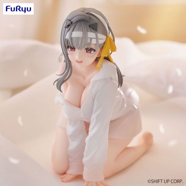 Noodle Stopper Modernia First Affection Ver. (Goddess of Victory: Nikke) Additional Image 4