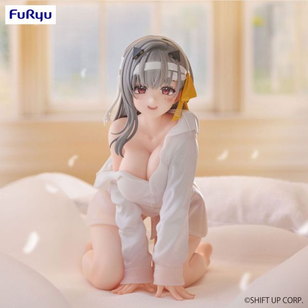 Noodle Stopper Modernia First Affection Ver. (Goddess of Victory: Nikke) Main Image