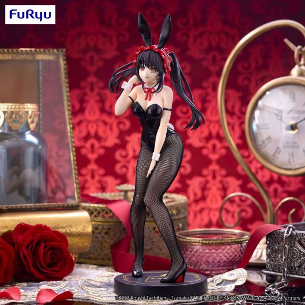 View Statues Fixed Pose Figures page
