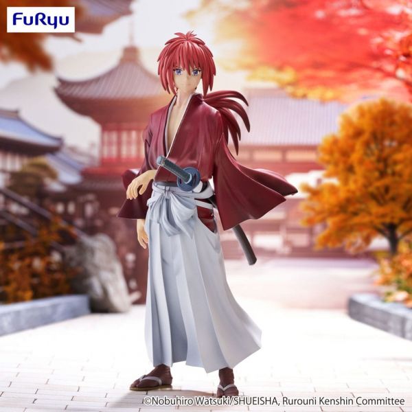 View Other Anime Manga page