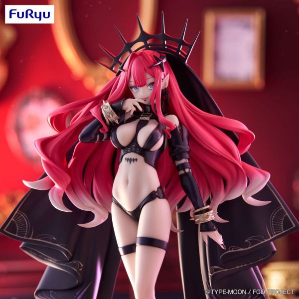 Trio-Try-iT Archer Baobhan Sith (Fate/Grand Order) Additional Image 2