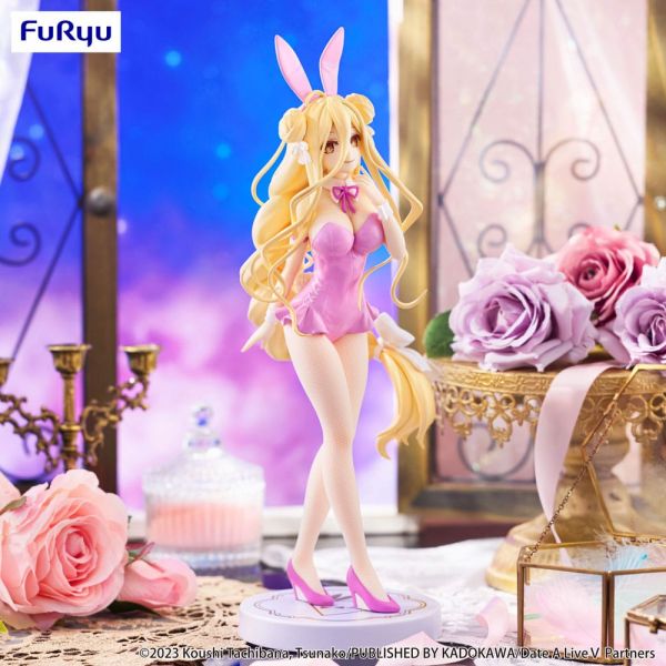 View Statues Fixed Pose Figures page
