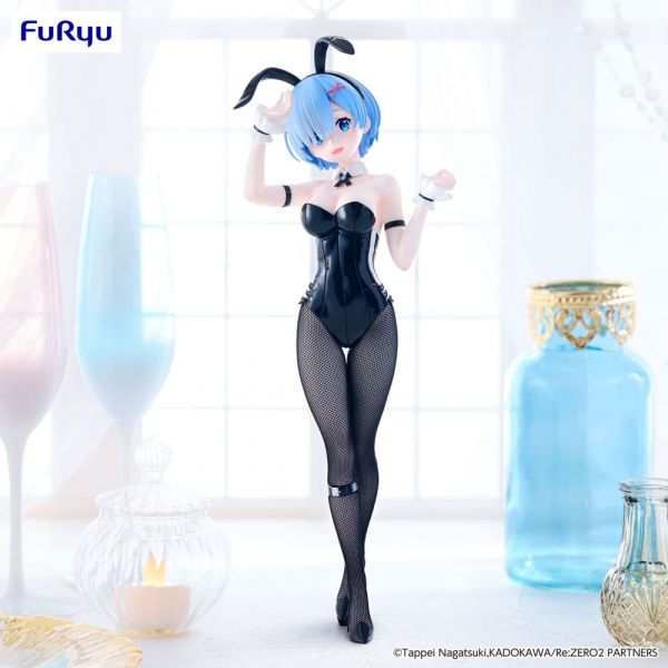 View Statues Fixed Pose Figures page