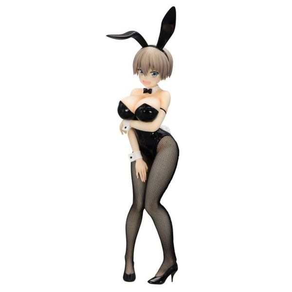 BiCute Bunnies Hana Uzaki (Uzaki-chan Wants to Hang Out!) Additional Image 5