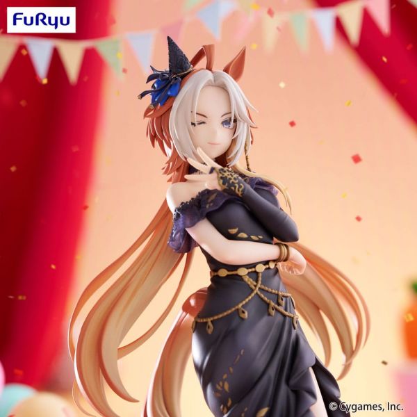 Trio-Try-iT Orfevre (Uma Musume Pretty Derby) Additional Image 2