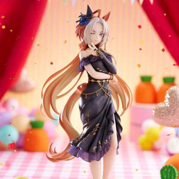Trio-Try-iT Orfevre (Uma Musume Pretty Derby) Main Image