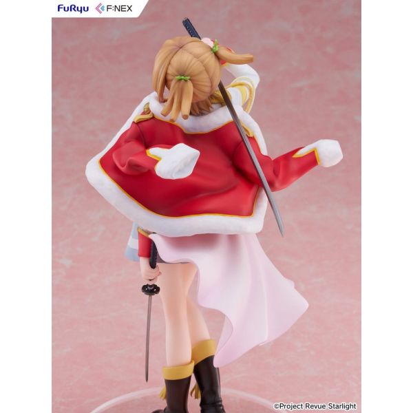 F:NEX Nana Daiba (Shoujo Kageki Revue Starlight) Additional Image 3