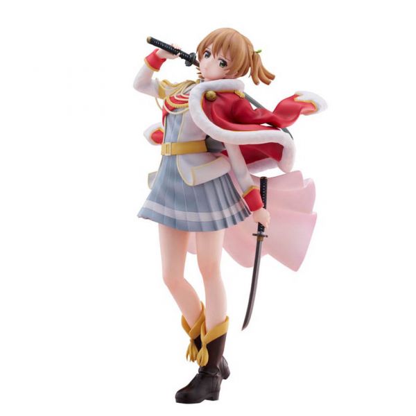 F:NEX Nana Daiba (Shoujo Kageki Revue Starlight) Main Image