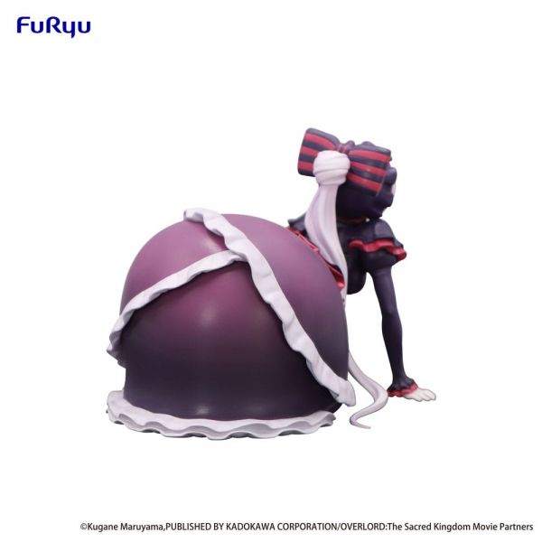 Noodle Stopper Shalltear (Overlord) Additional Image 2