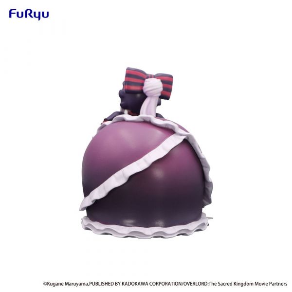 Noodle Stopper Shalltear (Overlord) Additional Image 8