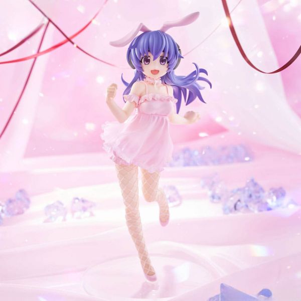 View Statues Fixed Pose Figures page