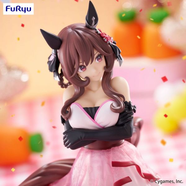 Trio-Try-iT Gentildonna (Uma Musume Pretty Derby) Additional Image 3