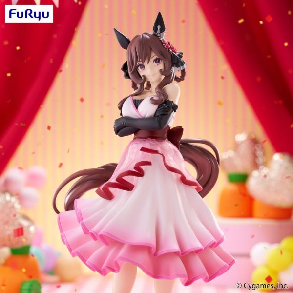 Trio-Try-iT Gentildonna (Uma Musume Pretty Derby) Additional Image 4