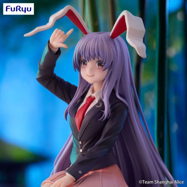 Noodle Stopper Reisen Udongein Inaba (Touhou Project) Additional Image 2